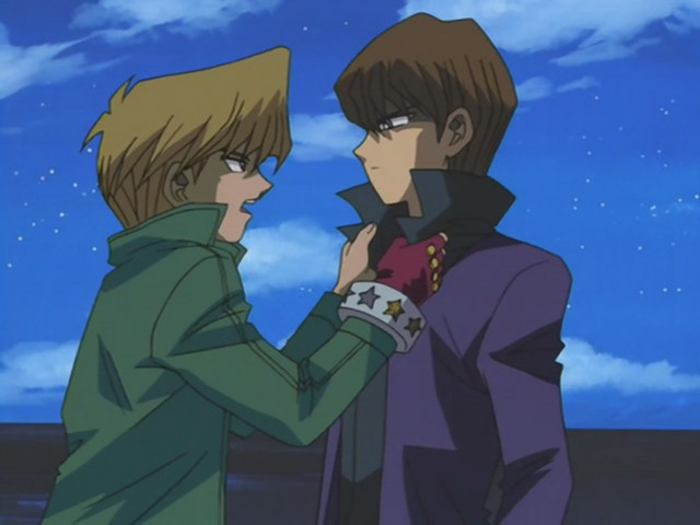 File:Yugioh016.png