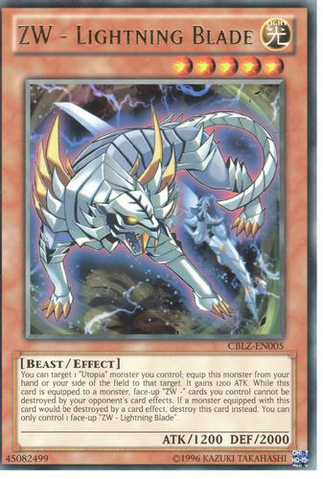 File:ZWLightningBlade-CBLZ-EN-R-UE.png