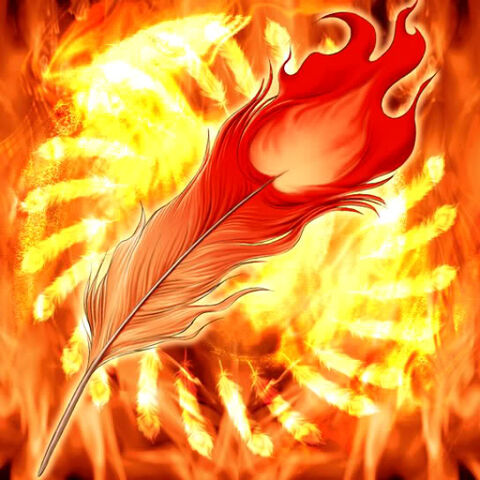File:AFeatherofthePhoenix-TF04-JP-VG.jpg