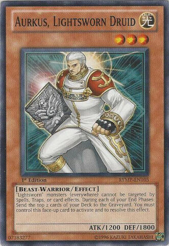 File:AurkusLightswornDruid-RYMP-EN-C-1E.jpg