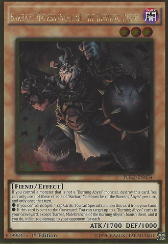 File:BarbarMalebrancheoftheBurningAbyss-PGL3-EN-GUR-1E.png