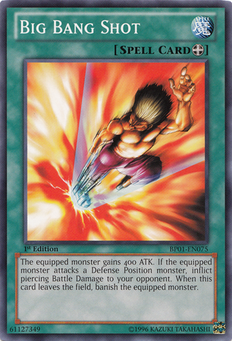 File:BigBangShot-BP01-EN-C-1E.png