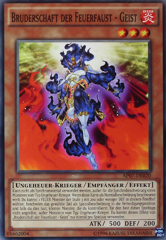 File:BrotherhoodoftheFireFistSpirit-AP07-DE-C-UE.png