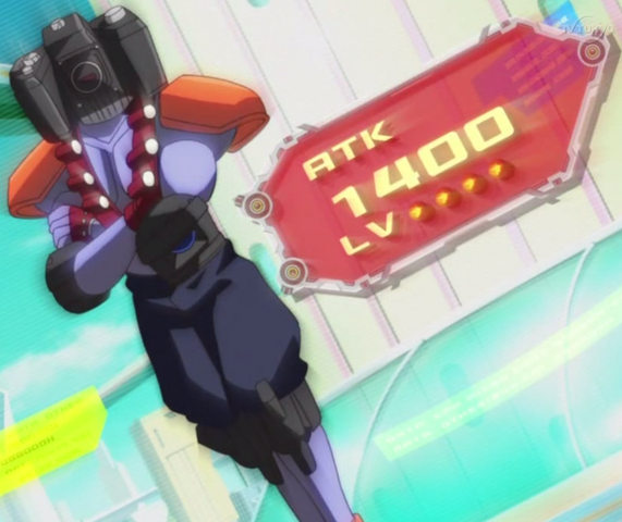 File:Cameraclops-JP-Anime-ZX-NC.png