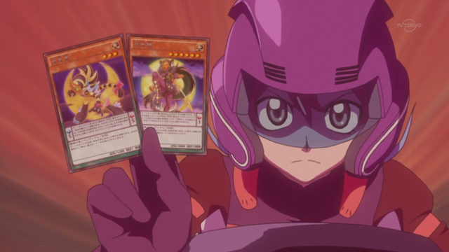 File:CelinaPendulumCards.png