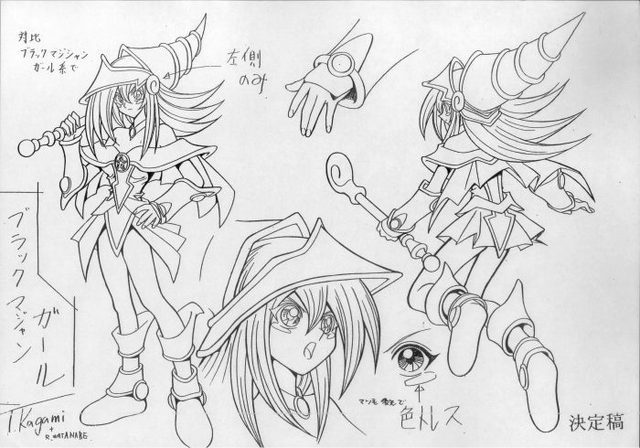 File:DarkMagicianGirl-JP-Anime-DM-ConceptArt.png