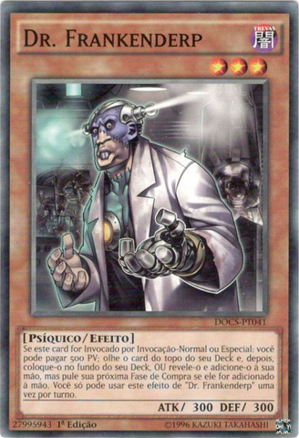 File:DrFrankenderp-DOCS-PT-SP-1E.png