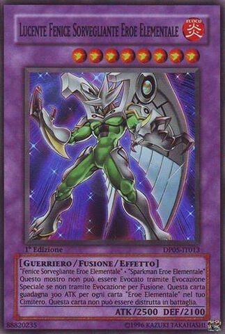 File:ElementalHEROShiningPhoenixEnforcer-DP05-IT-SR-1E.jpg