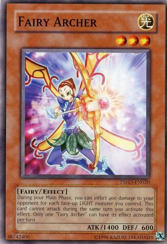 File:FairyArcher-TSHD-EN-C-UE.jpg