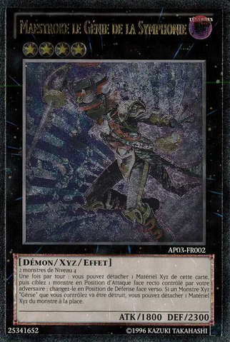 File:MaestroketheSymphonyDjinn-AP03-FR-UtR-UE.png