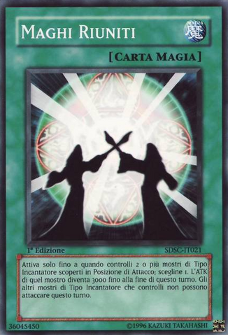 File:MagiciansUnite-SDSC-IT-C-1E.png