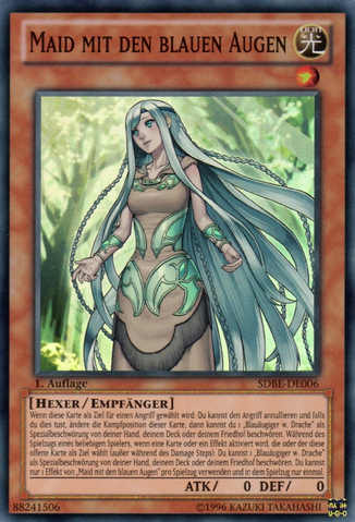 File:MaidenwithEyesofBlue-SDBE-DE-SR-1E.png