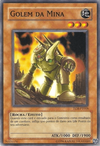 File:MineGolem-TLM-PT-C-UE.png
