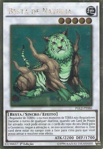 Arquivo:NaturiaBeast-PGL2-PT-GUR-1E.jpg