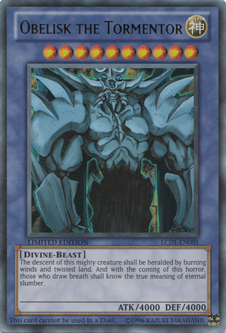 File:ObelisktheTormentor-LC01-EN-UR-LE.png