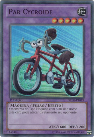File:PairCycroid-DRLG-PT-SR-1E.png