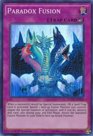 File:ParadoxFusion-FUEN-EN-SR-1E.png