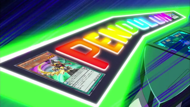 File:PendulumOnShingoDisk.png