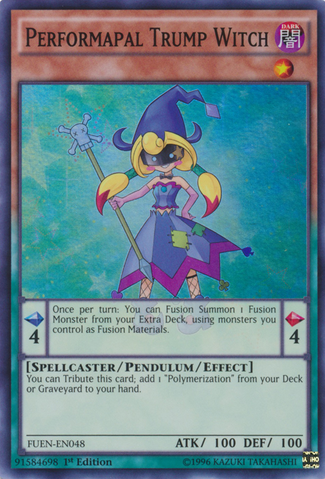 File:PerformapalTrumpWitch-FUEN-EN-SR-1E.png