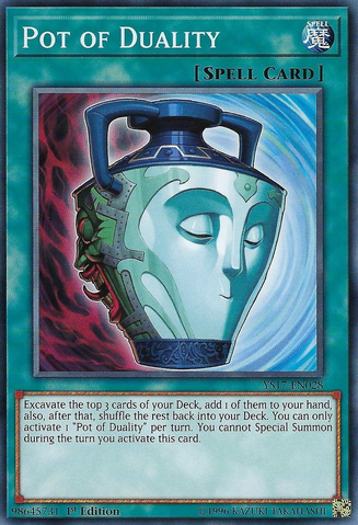 File:PotofDuality-YS17-EN-C-1E.png