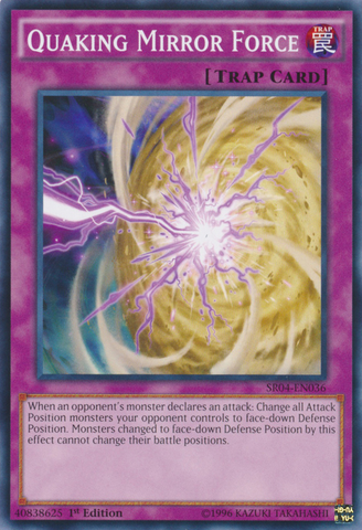 File:QuakingMirrorForce-SR04-EN-C-1E.png