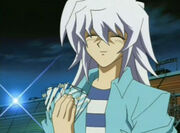 RyoBakurawithLocatorCards