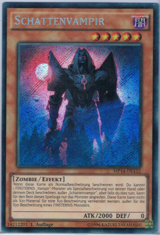 File:ShadowVampire-MP14-DE-ScR-1E.png