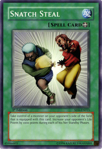 File:SnatchSteal-SD4-EN-C-1E.png