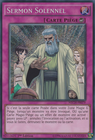 File:SolemnScolding-NECH-FR-ScR-1E.png
