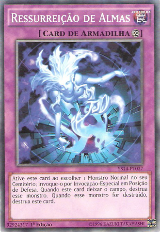 File:SoulResurrection-YS14-PT-C-1E.png