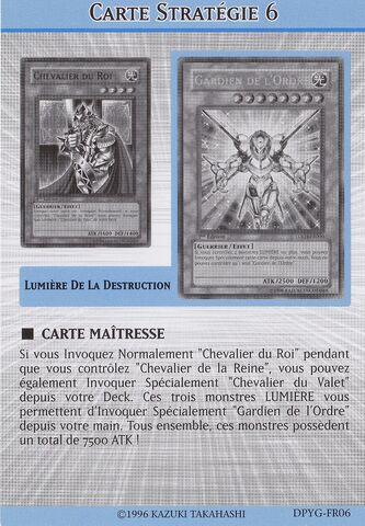 File:StrategyCard6-DPYG-FR.jpg