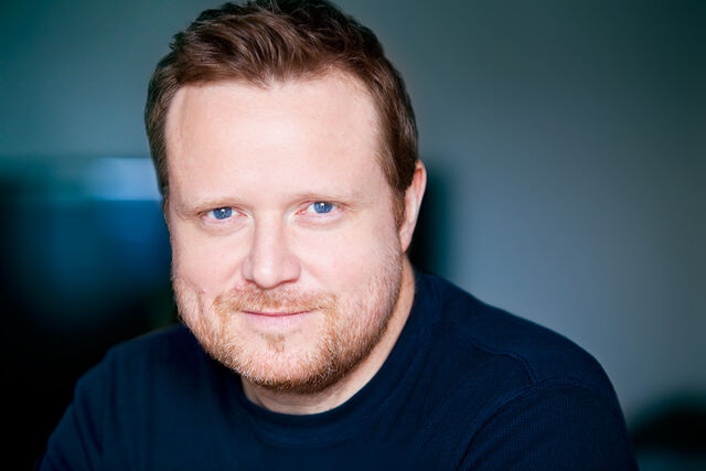File:Ted Lewis Headshot 01.jpg