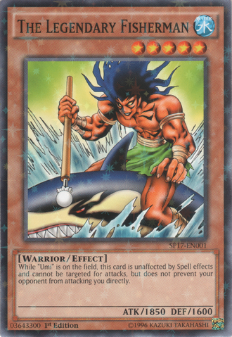 File:TheLegendaryFisherman-SP17-EN-SFR-1E.png