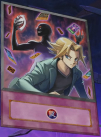 File:VainBetrayer-EN-Anime-ZX.png