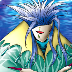 AquaMadoor-TF04-JP-VG.jpg