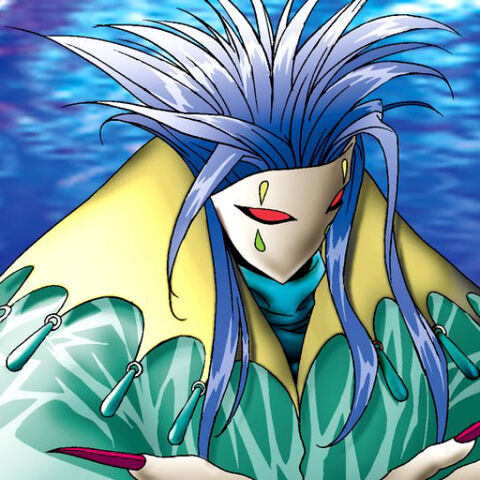 File:AquaMadoor-TF04-JP-VG.jpg
