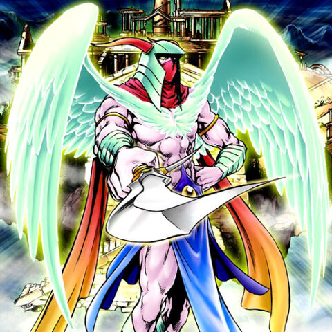 File:ArchlordZerato-TF04-JP-VG.jpg