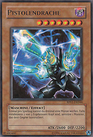 File:BarrelDragon-RP01-DE-R-UE.png