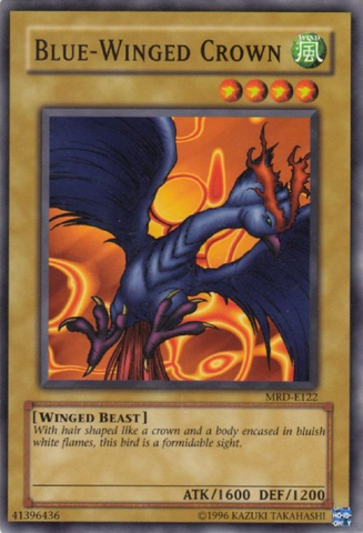 File:BlueWingedCrown-MRD-EU-C-UE.png