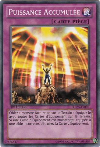 File:CollectedPower-LCYW-FR-C-1E.png