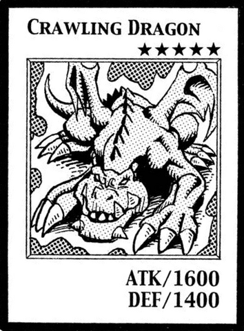 File:CrawlingDragon-EN-Manga-DM.png