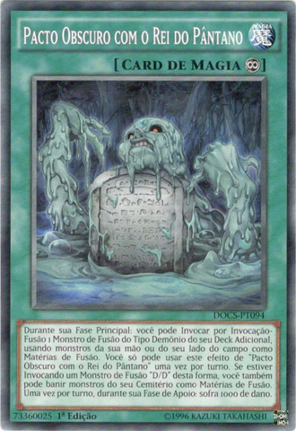 File:DarkContractwiththeSwampKing-DOCS-PT-C-1E.png