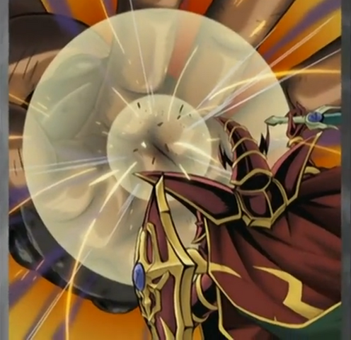 File:DefenseSealWall-EN-Anime-GX.png