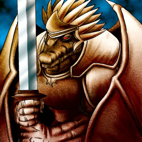 File:DragonStatue-TF04-JP-VG.jpg