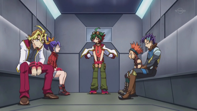 File:DrivingToFacility.png