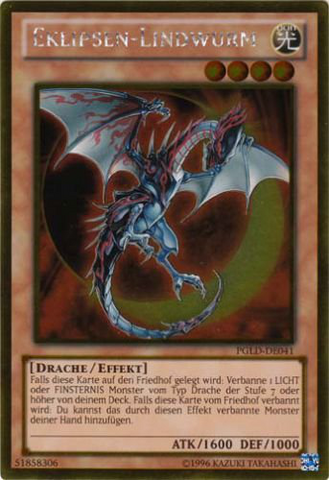 File:EclipseWyvern-PGLD-DE-GUR-UE.png