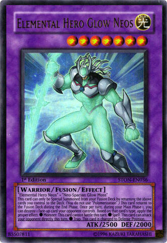 File:ElementalHEROGlowNeos-STON-EN-UR-1E.jpg