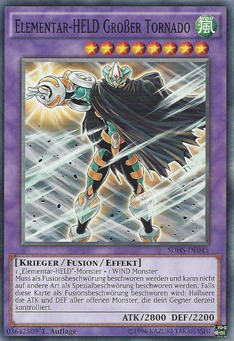 File:ElementalHEROGreatTornado-SDHS-DE-C-1E.png