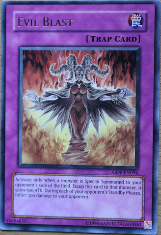 File:EvilBlast-ABPF-EN-R-UE.png
