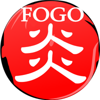 FOGO.png